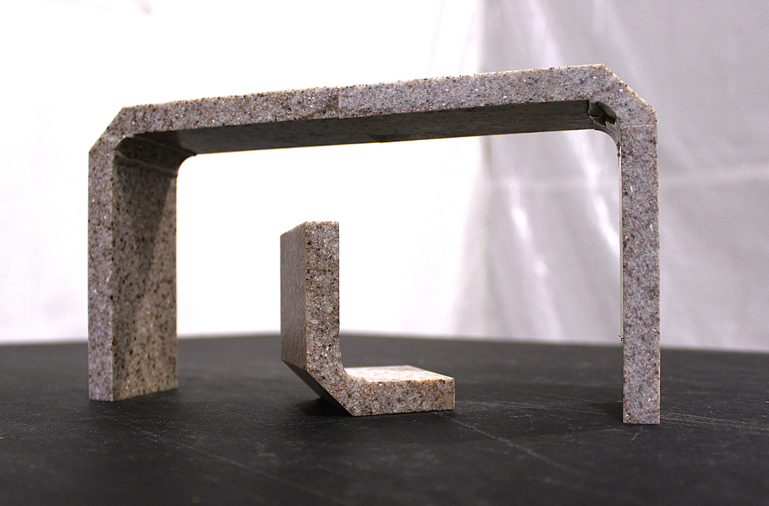 Star V SLG-2000 V Fully Automatic V- Grooving Machine