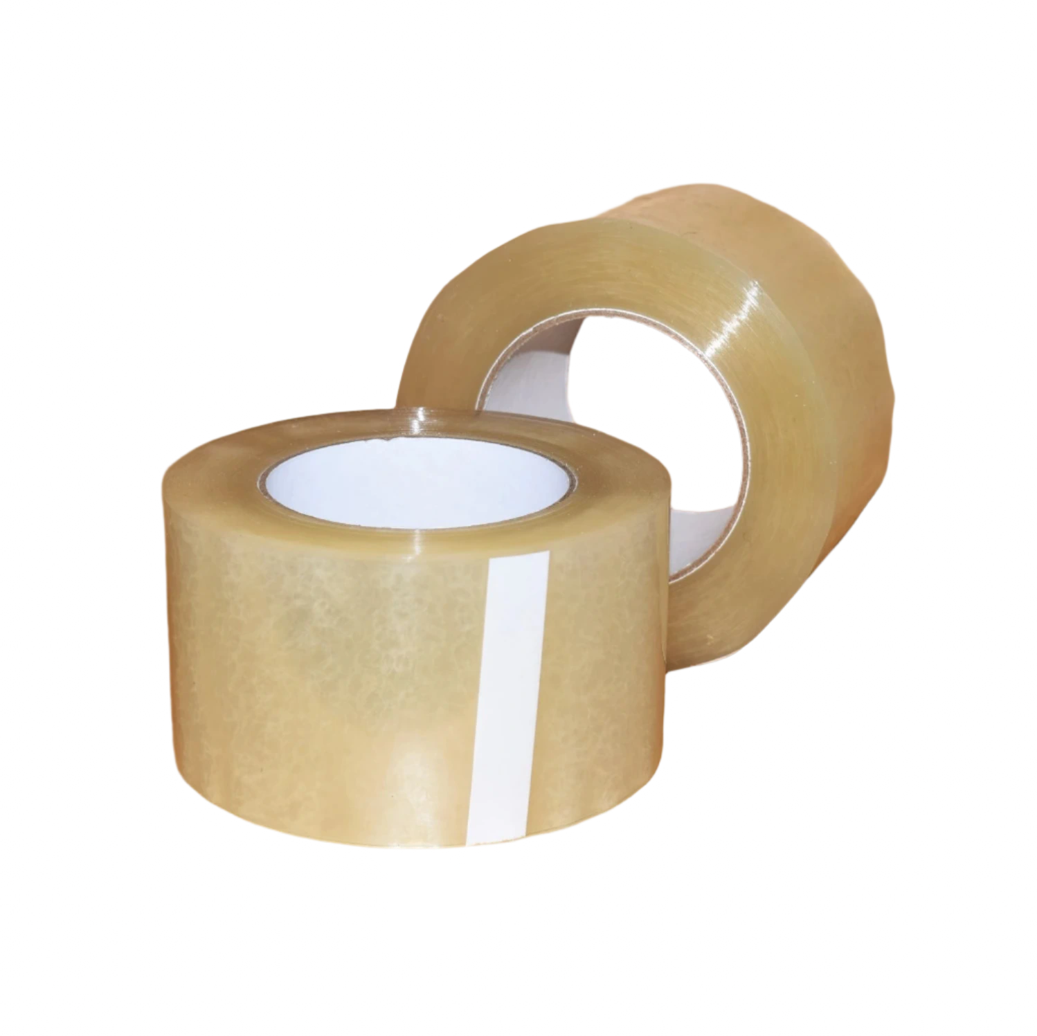 V Groove Tape Roll of VAC3MG