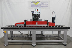 Star V SLG 1 LB